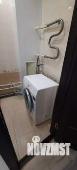 1-к квартира, на длительный срок, 31м2, 7/10 этаж