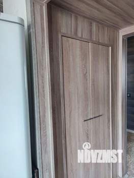 2-к квартира, посуточно, 65м2, 1/1 этаж