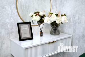 1-к квартира, посуточно, 41м2, 6/10 этаж