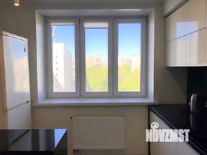 2-к квартира, на длительный срок, 70м2, 7/12 этаж