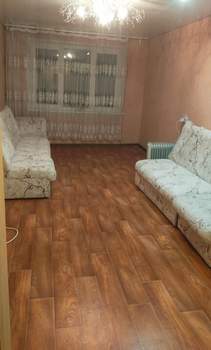 2-к квартира, на длительный срок, 48м2, 6/9 этаж