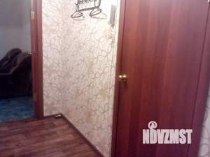 2-к квартира, посуточно, 48м2, 3/5 этаж