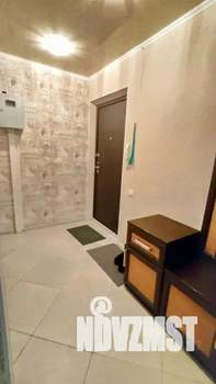 1-к квартира, посуточно, 65м2, 1/1 этаж