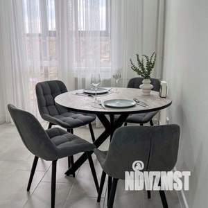 2-к квартира, посуточно, 59м2, 1/1 этаж