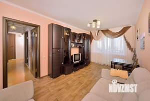 2-к квартира, на длительный срок, 49м2, 9/9 этаж