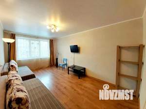 3-к квартира, посуточно, 70м2, 1/1 этаж