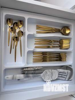 2-к квартира, посуточно, 70м2, 13/16 этаж