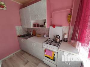 2-к квартира, на длительный срок, 53м2, 3/9 этаж
