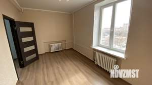 2-к квартира, на длительный срок, 68м2, 5/5 этаж