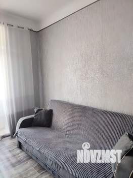 2-к квартира, посуточно, 65м2, 4/5 этаж