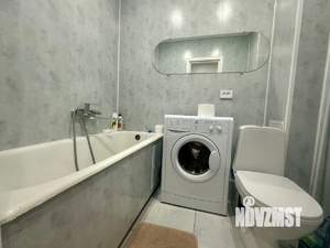 Фото квартиры в аренду (9)