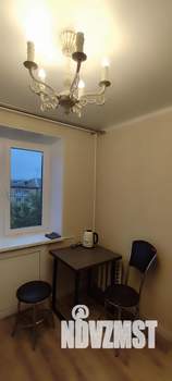 1-к квартира, на длительный срок, 32м2, 6/9 этаж