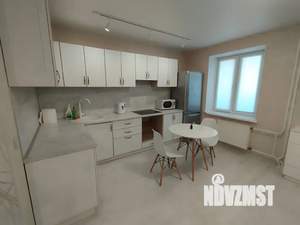 Студия квартира, посуточно, 31м2, 8/14 этаж