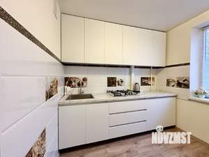 2-к квартира, посуточно, 55м2, 3/9 этаж