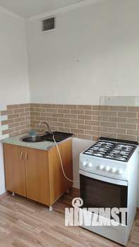 2-к квартира, на длительный срок, 45м2, 3/4 этаж