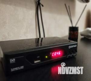 2-к квартира, посуточно, 85м2, 3/5 этаж