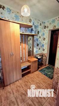 2-к квартира, посуточно, 55м2, 9/9 этаж