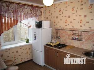 2-к квартира, посуточно, 60м2, 5/10 этаж