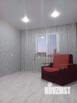 3-к квартира, на длительный срок, 66м2, 3/9 этаж