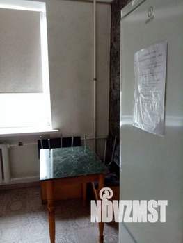 2-к квартира, посуточно, 65м2, 1/1 этаж