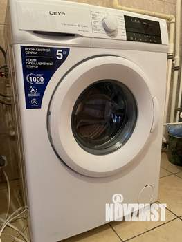 1-к квартира, на длительный срок, 43м2, 4/11 этаж