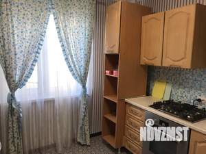 2-к квартира, посуточно, 45м2, 4/9 этаж