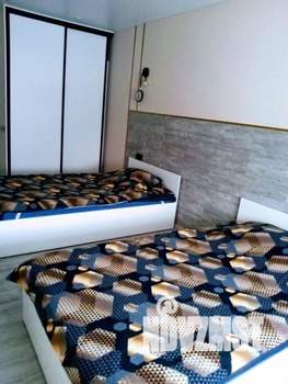 2-к квартира, посуточно, 70м2, 1/1 этаж