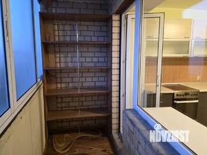 1-к квартира, на длительный срок, 45м2, 7/10 этаж