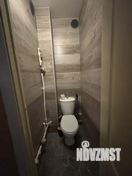 1-к квартира, на длительный срок, 42м2, 5/10 этаж