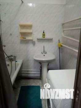 2-к квартира, посуточно, 65м2, 1/1 этаж