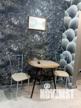 Студия квартира, посуточно, 26м2, 13/16 этаж