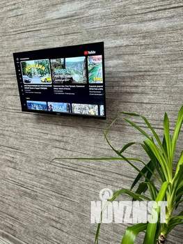 1-к квартира, посуточно, 41м2, 2/5 этаж