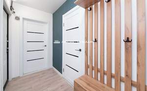 2-к квартира, на длительный срок, 40м2, 7/10 этаж