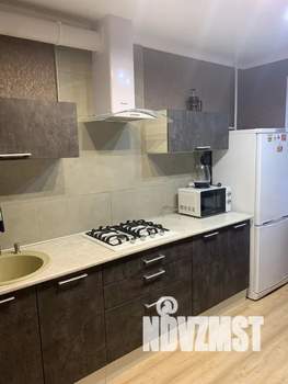 3-к квартира, посуточно, 75м2, 7/9 этаж