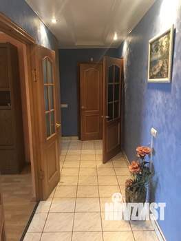 3-к квартира, на длительный срок, 65м2, 2/9 этаж