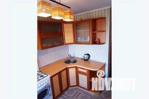 3-к квартира, посуточно, 75м2, 6/9 этаж