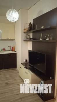 2-к квартира, посуточно, 42м2, 4/9 этаж