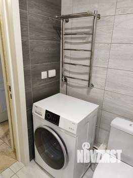 3-к квартира, на длительный срок, 64м2, 1/4 этаж