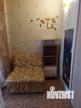 2-к квартира, на длительный срок, 40м2, 8/14 этаж