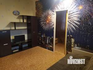 2-к квартира, на длительный срок, 40м2, 8/14 этаж