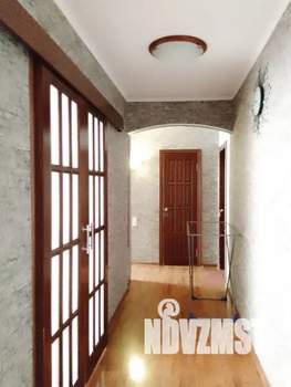 3-к квартира, посуточно, 65м2, 6/9 этаж