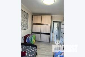 3-к квартира, посуточно, 67м2, 4/9 этаж