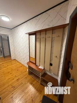 3-к квартира, на длительный срок, 64м2, 8/9 этаж