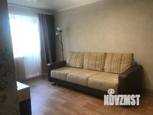 3-к квартира, посуточно, 68м2, 4/5 этаж