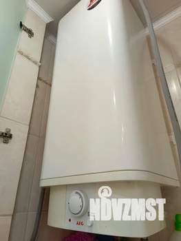 2-к квартира, посуточно, 54м2, 7/10 этаж