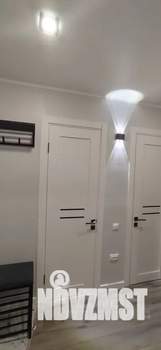 1-к квартира, посуточно, 35м2, 2/5 этаж