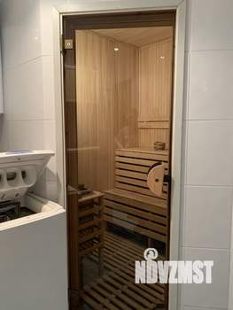 3-к квартира, посуточно, 135м2, 13/16 этаж