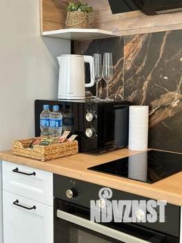 2-к квартира, посуточно, 55м2, 13/18 этаж