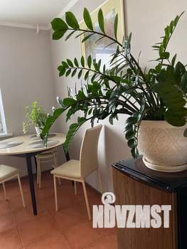 2-к квартира, посуточно, 50м2, 6/9 этаж