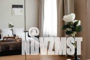 2-к квартира, посуточно, 70м2, 6/9 этаж